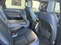 Land Rover Range Rover Sport 2,0 Si4 PHEV AWD HSE Dynamic *VOLLAUSSTATTUNG*M... Bleu - thumbnail 8