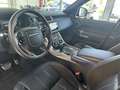 Land Rover Range Rover Sport 2,0 Si4 PHEV AWD HSE Dynamic *VOLLAUSSTATTUNG*M... Blau - thumbnail 3