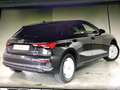Audi A3 30 TFSI S tronic advanced Sportback Topausst. Grau - thumbnail 5