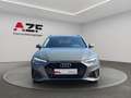 Audi A4 40 TDI S tronic S line NAVI+LED+PANO+AC Grau - thumbnail 6
