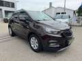 Opel Mokka X  1.4 16V Turb Innovation 1 hand Tüv neu Braun - thumbnail 3