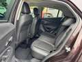 Opel Mokka X  1.4 16V Turb Innovation 1 hand Tüv neu Braun - thumbnail 10