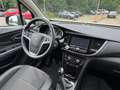 Opel Mokka X  1.4 16V Turb Innovation 1 hand Tüv neu Braun - thumbnail 17