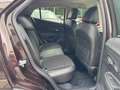Opel Mokka X  1.4 16V Turb Innovation 1 hand Tüv neu Braun - thumbnail 11