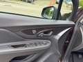 Opel Mokka X  1.4 16V Turb Innovation 1 hand Tüv neu Braun - thumbnail 14