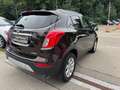 Opel Mokka X  1.4 16V Turb Innovation 1 hand Tüv neu Braun - thumbnail 8