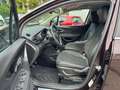 Opel Mokka X  1.4 16V Turb Innovation 1 hand Tüv neu Braun - thumbnail 9