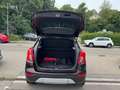 Opel Mokka X  1.4 16V Turb Innovation 1 hand Tüv neu Braun - thumbnail 15