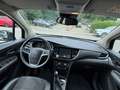 Opel Mokka X  1.4 16V Turb Innovation 1 hand Tüv neu Braun - thumbnail 16
