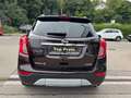 Opel Mokka X  1.4 16V Turb Innovation 1 hand Tüv neu Braun - thumbnail 7