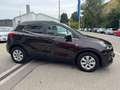 Opel Mokka X  1.4 16V Turb Innovation 1 hand Tüv neu Braun - thumbnail 4
