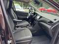 Opel Mokka X  1.4 16V Turb Innovation 1 hand Tüv neu Braun - thumbnail 12