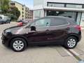 Opel Mokka X  1.4 16V Turb Innovation 1 hand Tüv neu Braun - thumbnail 5