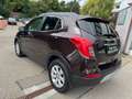Opel Mokka X  1.4 16V Turb Innovation 1 hand Tüv neu Braun - thumbnail 6