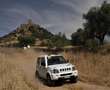 Suzuki Jimny 1.3 JLX Hard Top Blanco - thumbnail 25