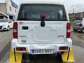 Suzuki Jimny 1.3 JLX Hard Top Blanco - thumbnail 19