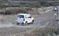 Suzuki Jimny 1.3 JLX Hard Top Blanco - thumbnail 22