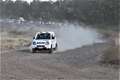 Suzuki Jimny 1.3 JLX Hard Top Blanco - thumbnail 21