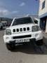 Suzuki Jimny 1.3 JLX Hard Top Blanco - thumbnail 4