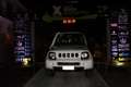 Suzuki Jimny 1.3 JLX Hard Top Blanco - thumbnail 26