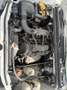 Suzuki Jimny 1.3 JLX Hard Top Blanco - thumbnail 11