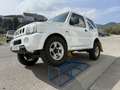 Suzuki Jimny 1.3 JLX Hard Top Blanco - thumbnail 5