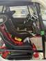 Suzuki Jimny 1.3 JLX Hard Top Blanco - thumbnail 12