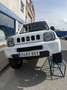 Suzuki Jimny 1.3 JLX Hard Top Blanco - thumbnail 8