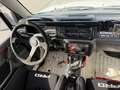 Suzuki Jimny 1.3 JLX Hard Top Blanco - thumbnail 13