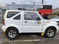 Suzuki Jimny 1.3 JLX Hard Top Blanco - thumbnail 17