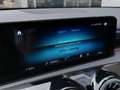 Mercedes-Benz A-klasse 250e Plug-In Hybrid Luxury Line | Origine Grey - thumbnail 15