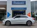 Mercedes-Benz A-klasse 250e Plug-In Hybrid Luxury Line | Origine Grey - thumbnail 4