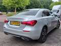 Mercedes-Benz A-klasse 250e Plug-In Hybrid Luxury Line | Origine Grey - thumbnail 7