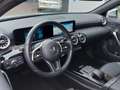 Mercedes-Benz A-klasse 250e Plug-In Hybrid Luxury Line | Origine Grey - thumbnail 8