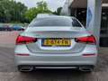 Mercedes-Benz A-klasse 250e Plug-In Hybrid Luxury Line | Origine Grey - thumbnail 6