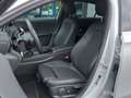 Mercedes-Benz A-klasse 250e Plug-In Hybrid Luxury Line | Origine Grey - thumbnail 9