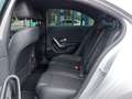 Mercedes-Benz A-klasse 250e Plug-In Hybrid Luxury Line | Origine Grey - thumbnail 10