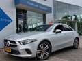 Mercedes-Benz A-klasse 250e Plug-In Hybrid Luxury Line | Origine Grey - thumbnail 1