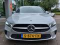 Mercedes-Benz A-klasse 250e Plug-In Hybrid Luxury Line | Origine Grey - thumbnail 3
