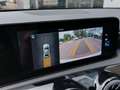 Mercedes-Benz A-klasse 250e Plug-In Hybrid Luxury Line | Origine Grey - thumbnail 13