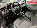 Renault Clio Blue dCi Business 63kW Bianco - thumbnail 8