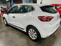 Renault Clio Blue dCi Business 63kW Bianco - thumbnail 6