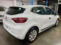 Renault Clio Blue dCi Business 63kW Bianco - thumbnail 4