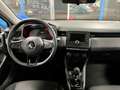 Renault Clio Blue dCi Business 63kW Bianco - thumbnail 7