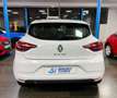 Renault Clio Blue dCi Business 63kW Bianco - thumbnail 5
