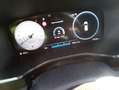 Hyundai SANTA FE 2.2 CRDi Style DCT 4x4 Blanco - thumbnail 8