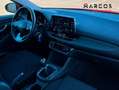 Hyundai i30 1.0 TGDI Klass Fastback LRR Rouge - thumbnail 14