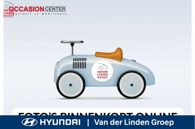 Hyundai BAYON 1.0 T-GDI Premium |DEMODEAL|Full option|