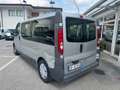 Opel Vivaro 29 2.0 CDTI 120CV TRASPORTO DISABILI 9 posti Zilver - thumbnail 6