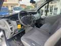 Opel Vivaro 29 2.0 CDTI 120CV TRASPORTO DISABILI 9 posti Zilver - thumbnail 10